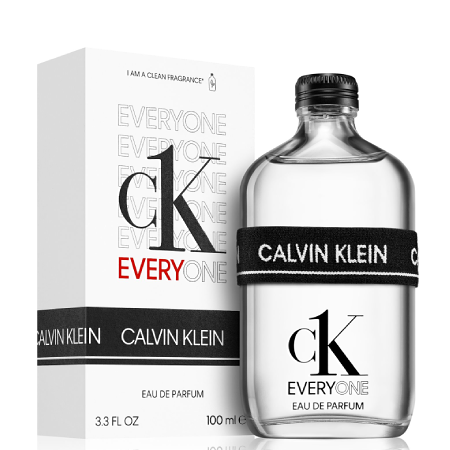 Calvin Klein Everyone EDP 100ml